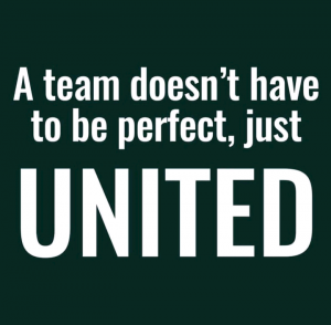 Screenshot_20180630-180747 (1)